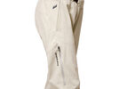 Endura MT500 Burner Hose Damen, stone. | Bild 9