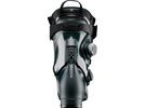 Atomic Hawx Magna 120 S Dual BOA, dark slate | Bild 3