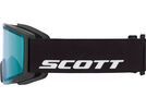Scott Shield, AMP Aurora Green Chrome / black | Bild 2