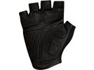 Pearl Izumi P.R.O. Gel Glove, black | Bild 2