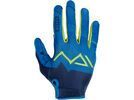 ION Gloves Path, stream blue | Bild 1