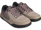 Five Ten Freerider Pro Women, wonder taupe/grey one/wonder oxide | Bild 1
