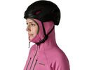 Patagonia Women's R1 Ultralight Hoody, faded magenta | Bild 7