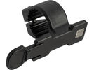 Topeak Rack RedLite StVZO | Bild 4