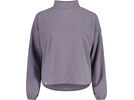 Maloja Romaliam., shaded purple | Bild 1