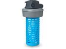 Hydrapak 42 mm Filter Cap | Bild 2