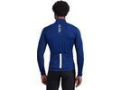 Le Col Pro Jacket, navy | Bild 4