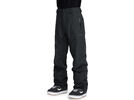 Volcom L Gore-Tex Pant, black | Bild 3