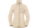 Norrona femund warm3 Jacket W's, oatmeal | Bild 1