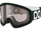 POC Ora, Clarity Trail/Cloudy Brown / pargasite green | Bild 1