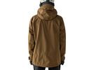Haglöfs Vassi GTX II Jacket Men, teak brown/woodland brown | Bild 5