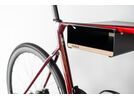 PARAX S-Rack L, schwarz | Bild 6