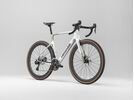 Cannondale SuperX 2, cashmere | Bild 8