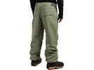 Horsefeathers Baron Pants, tea | Bild 5
