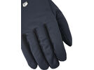 Hestra Windshield Liner 5 Finger, navy | Bild 2