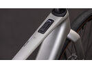 Cube Nulane Hybrid C:62 Race 400X, sleekgrey´n´prism | Bild 3