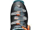 K2 Recon AF 130 Zonal BOA | Bild 6