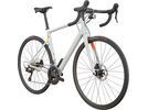 Cannondale Synapse Carbon 3 L, chalk | Bild 2