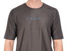 Cube Funktionsshirt kurzarm, olive | Bild 3