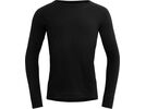 Devold Duo Active Merino 205 Shirt Man, black | Bild 1