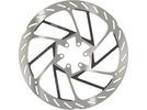 SRAM HS2 Rotor 6-Loch - 200 mm | Bild 1