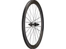Specialized Roval Rapide CLX III - 700C / 12x142 mm, satin carbon/gloss black | Bild 1
