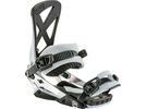 Set: Arbor Relapse 2017 + Nitro Phantom (1691280S) | Bild 3