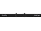 Smith Blazer, Green SolX Mirror / black | Bild 6