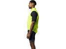 GOREWEAR Spirit Weste Herren, neon yellow | Bild 5