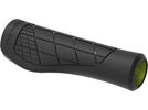 Ergon GA3 Single Twist Shift | Bild 2