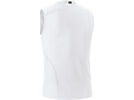 Gore Wear M Baselayer Shirt ärmellos, white | Bild 2