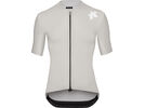 Assos Equipe RS Jersey S11, almond milk | Bild 1