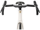Trek Domane SL 6 AXS, buff beige | Bild 3