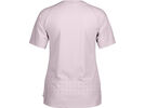 Scott Trail Vertic Pro Short-Sleeve Women's Tee, bliss pink | Bild 2