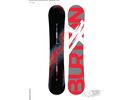 Set: Burton Custom X  +  Genesis EST (493927S) | Bild 2