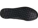 Five Ten Trailcross Gore-Tex, core black/grey three/solar red | Bild 6