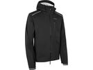 GripGrab EXPLR Waterproof Lightweight Jacket, black | Bild 1