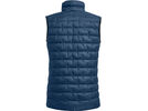 Ortovox DownWool 180 Vest M, blue nunatak | Bild 2