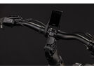 Cube Touring Hybrid Pro 800 Trapeze, metallicumbra´n´black | Bild 3
