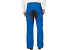 Vaude Mens Drop Pants II, hydro blue | Bild 4