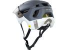 ION Helmet Traze AMP MIPS, multicolour | Bild 2