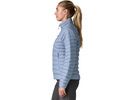 Patagonia Women's Down Sweater, barnacle blue | Bild 3