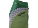 Hestra Apex Reflective Long, olive | Bild 2