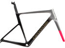 Cannondale SuperSix Evo Hi-Mod A/M Frameset, grey | Bild 1