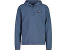 Maloja DroM., dusty blue | Bild 1