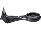 K-Edge Garmin Gen 6. Madone/Emonda Mount, black | Bild 1