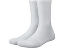Shimano S-Phyre Socks, white | Bild 3