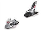 Set: K2 SKI Poacher 2017 + Marker Squire 11 (1247017) | Bild 3