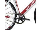 Specialized Langster Pro, Red/White | Bild 3