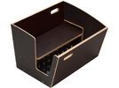 i:SY Cargo Holzbox  - 40 cm | Bild 1